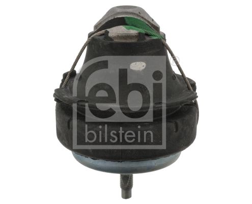 FEBI BILSTEIN variklio montavimas 19089